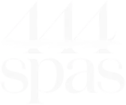 444SPAS.com