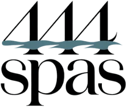 444SPAS.com